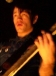 DeryckWhibley 2005 deryck (648).jpg